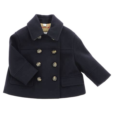 burberry kids blue|Burberry for kids girls.